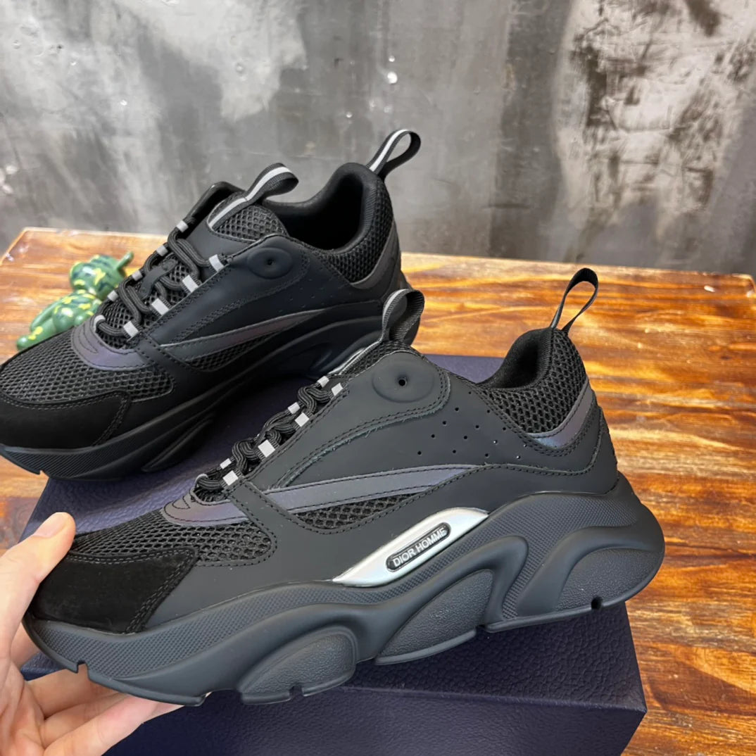 DIOR SNEAKER