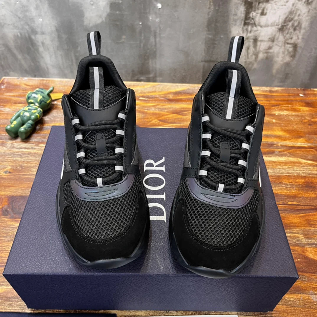 DIOR SNEAKER