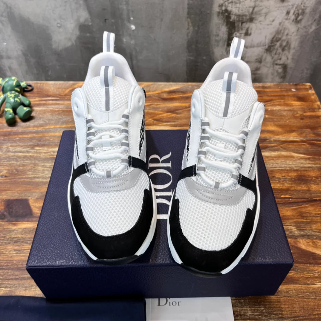 DIOR SNEAKER