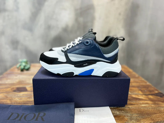 DIOR SNEAKER
