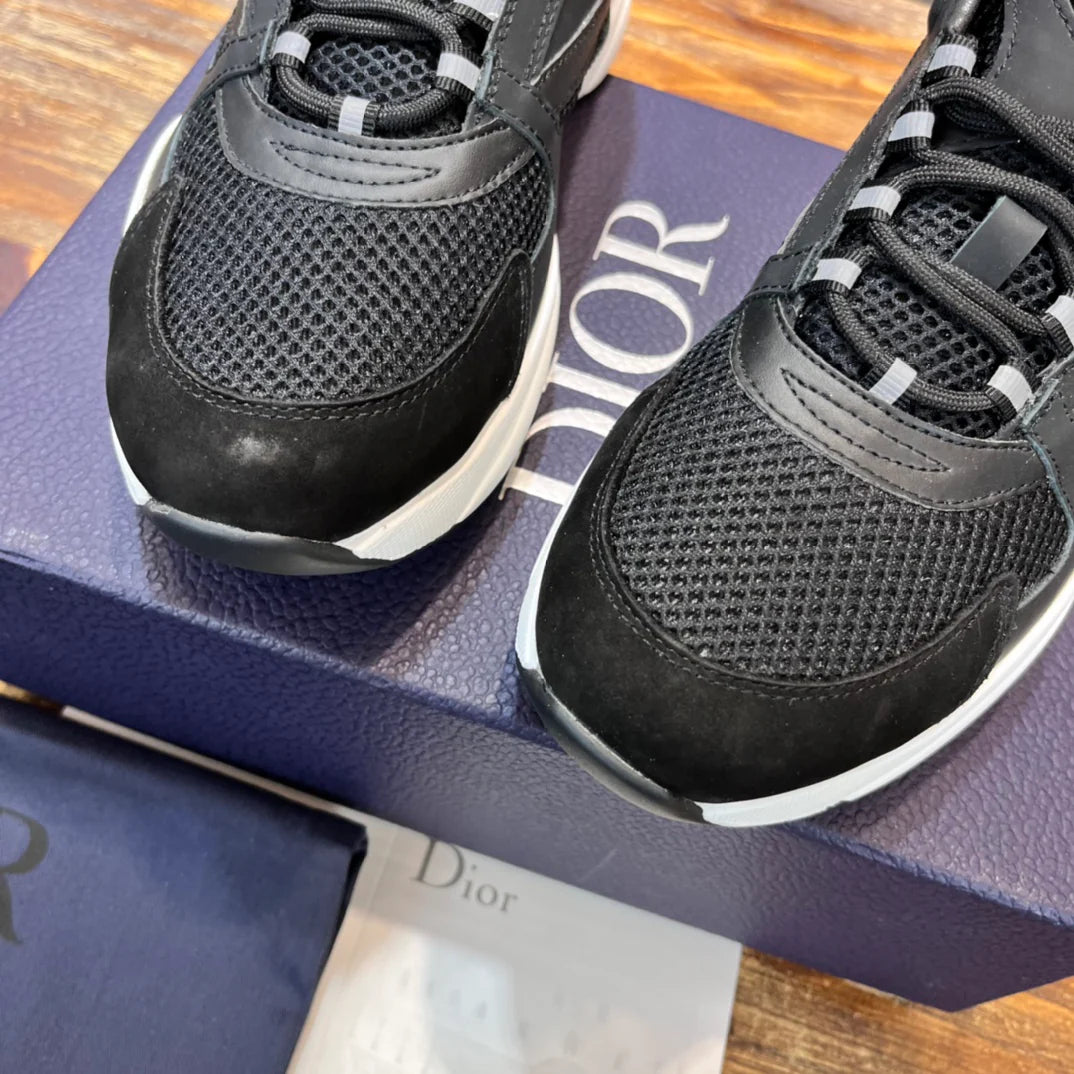 DIOR SNEAKER