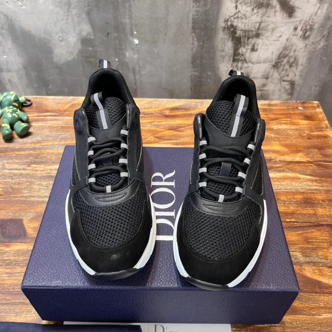 DIOR SNEAKER