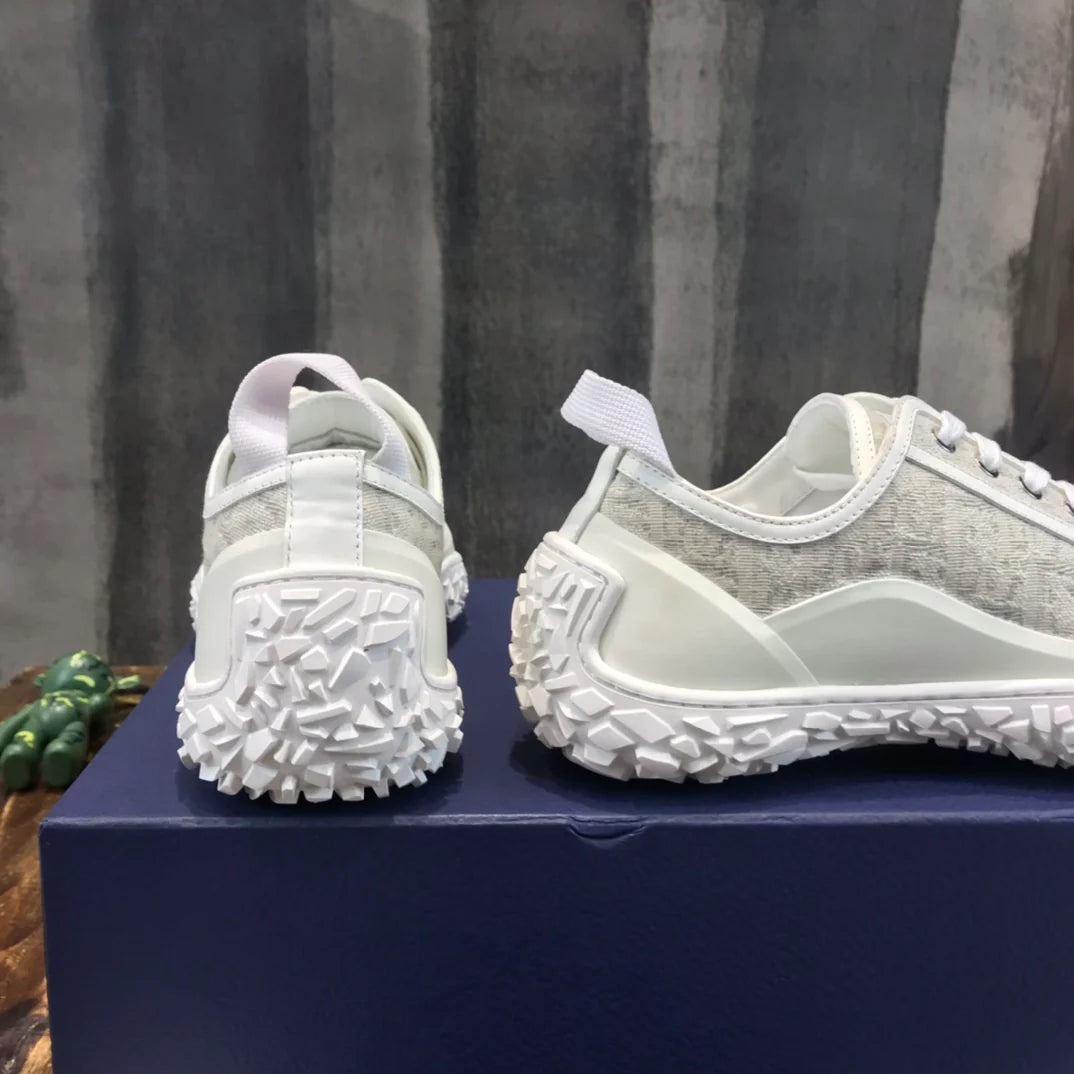 DIOR SNEAKER