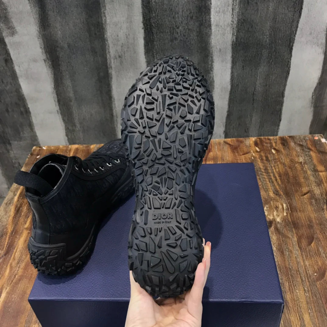 DIOR SNEAKER