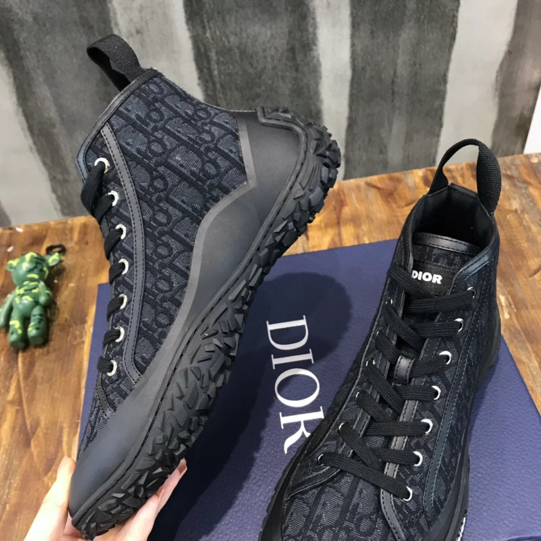 DIOR SNEAKER