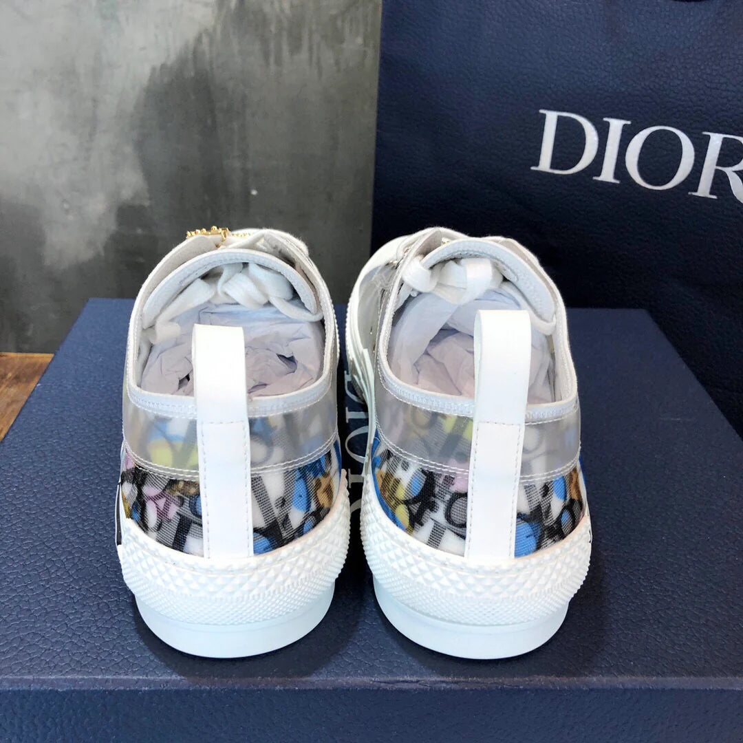 DIOR SNEAKER