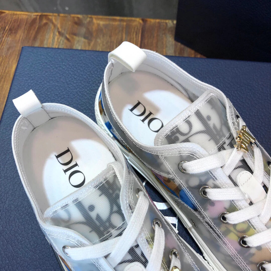 DIOR SNEAKER