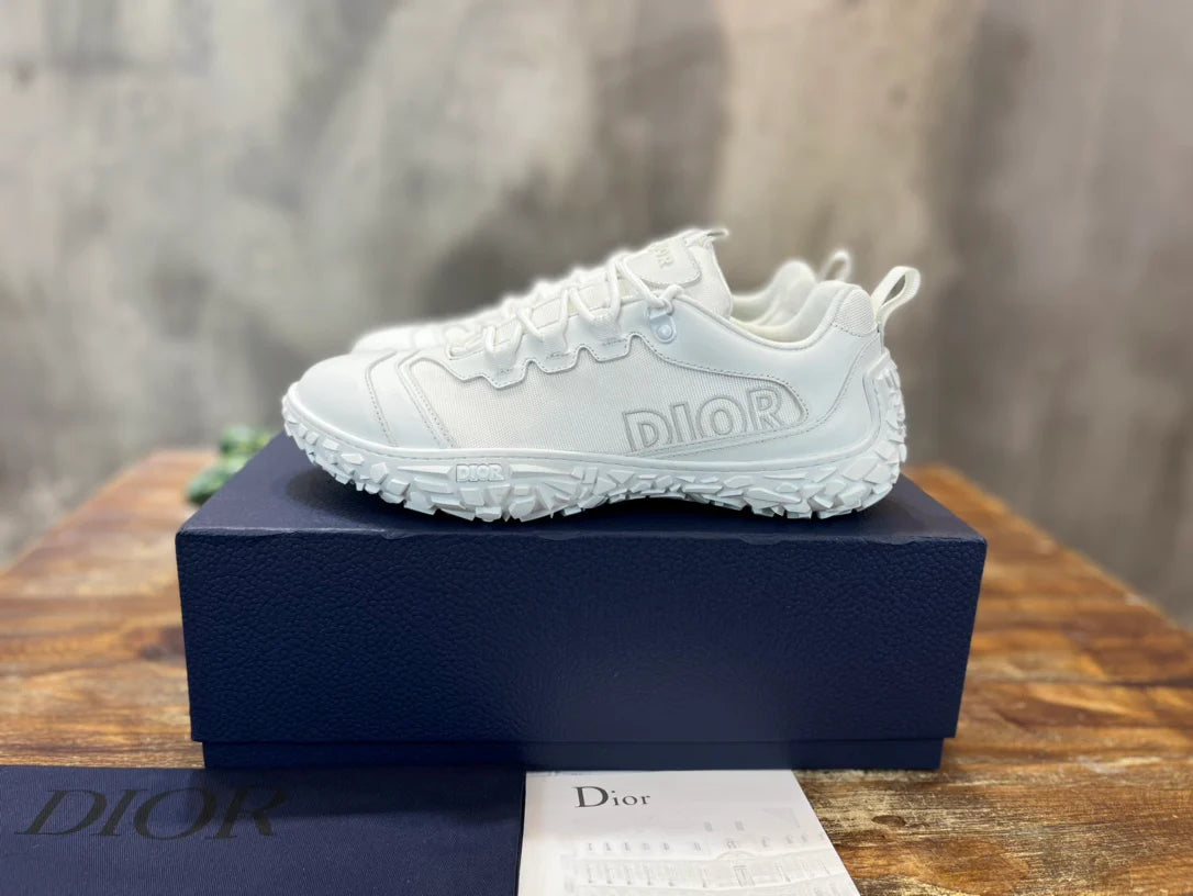 DIOR SNEAKER