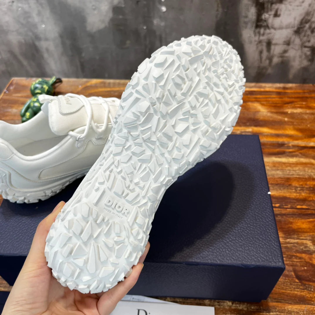 DIOR SNEAKER