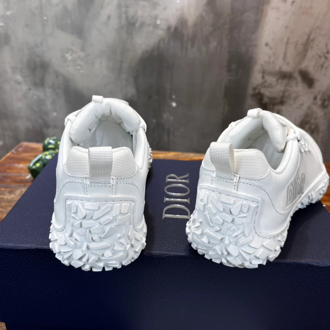 DIOR SNEAKER