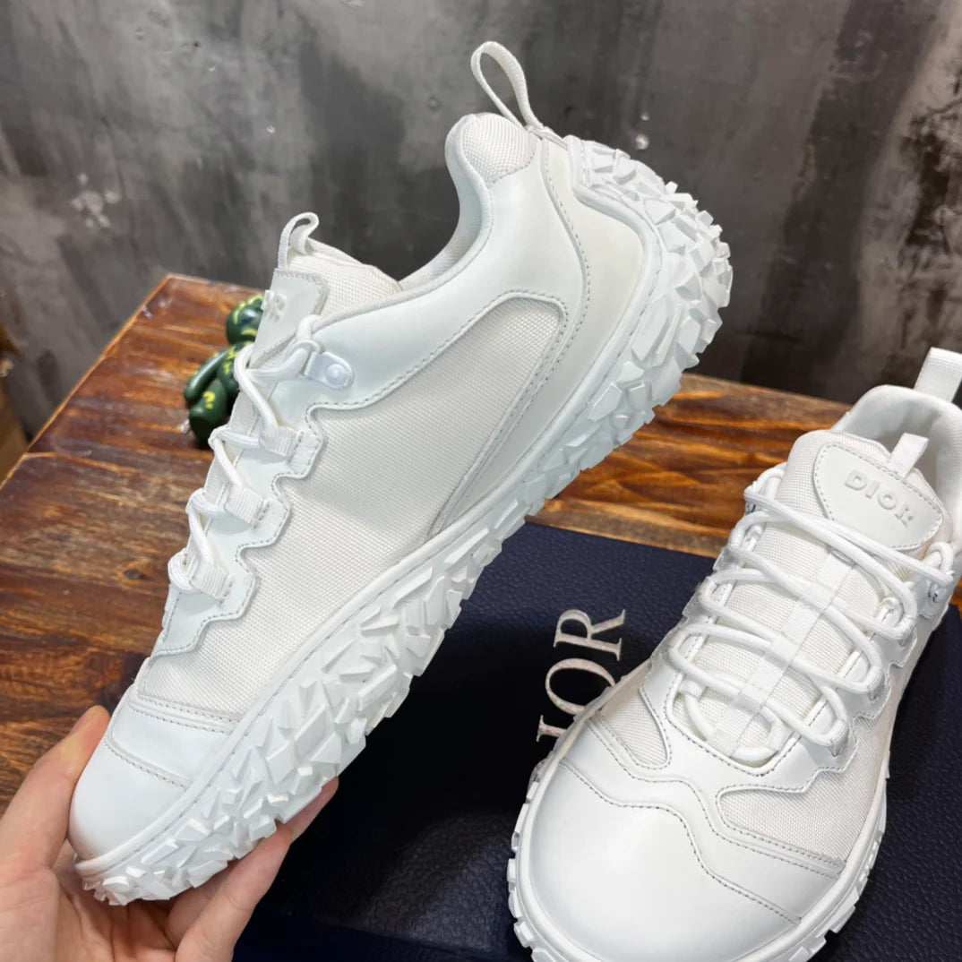 DIOR SNEAKER