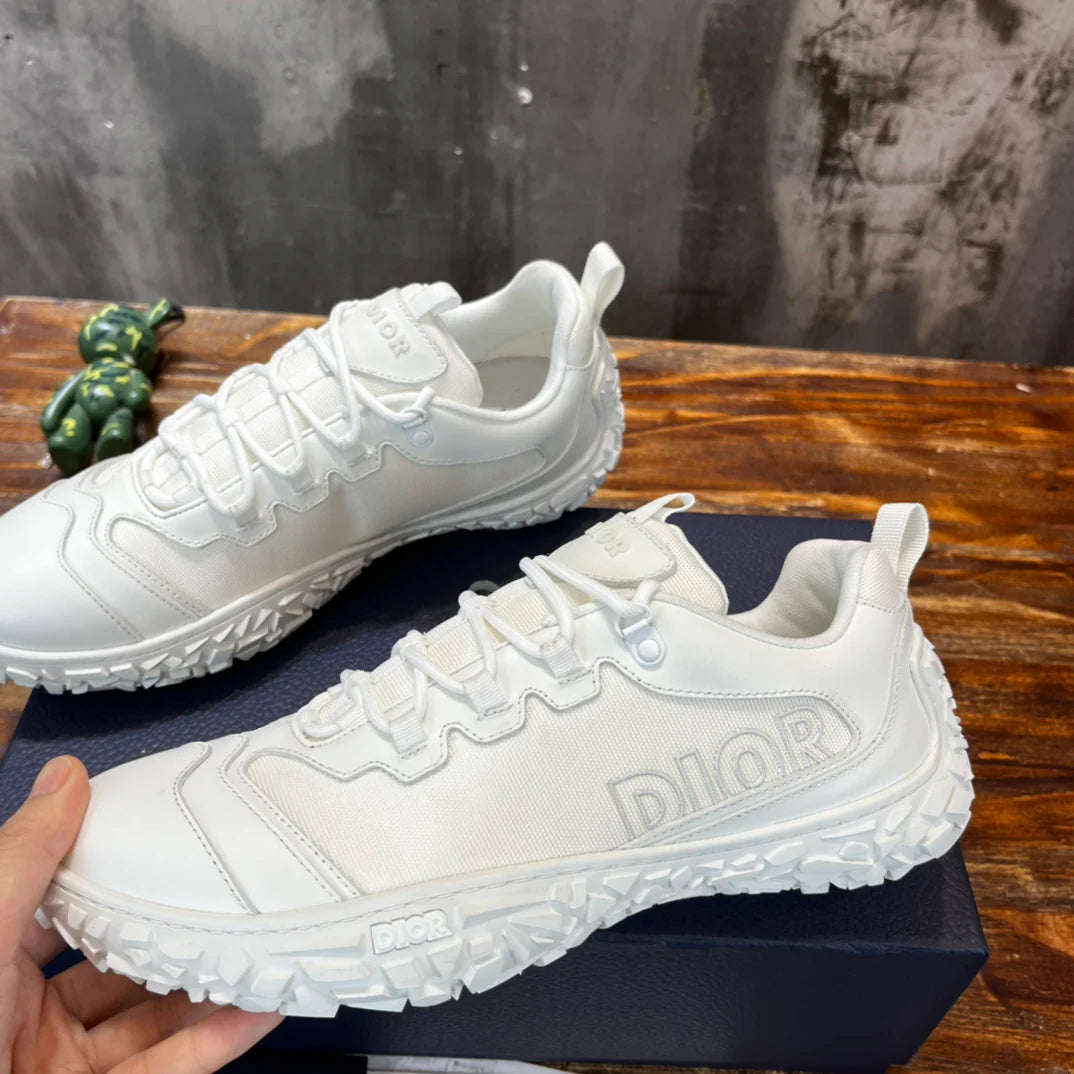 DIOR SNEAKER