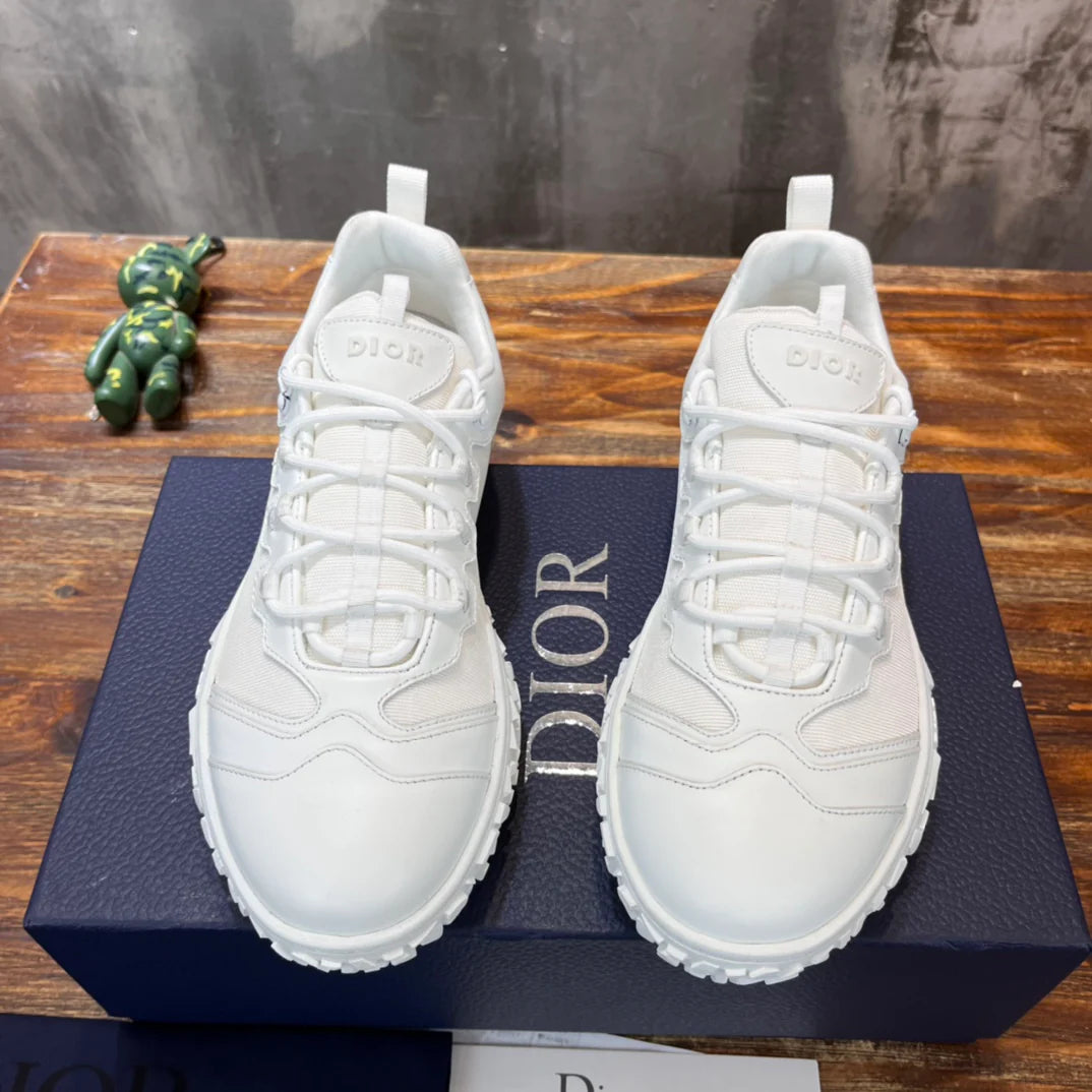 DIOR SNEAKER