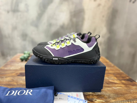 DIOR SNEAKER