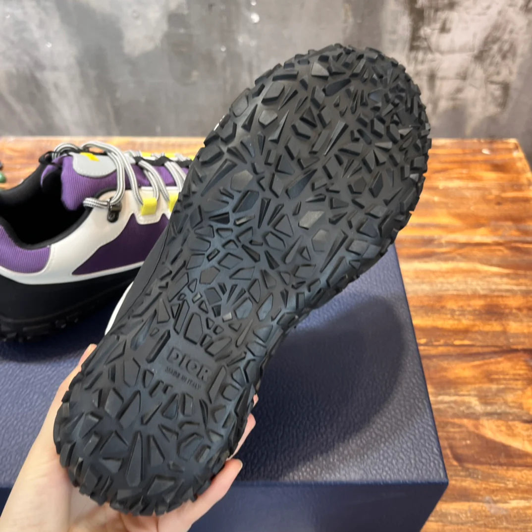DIOR SNEAKER