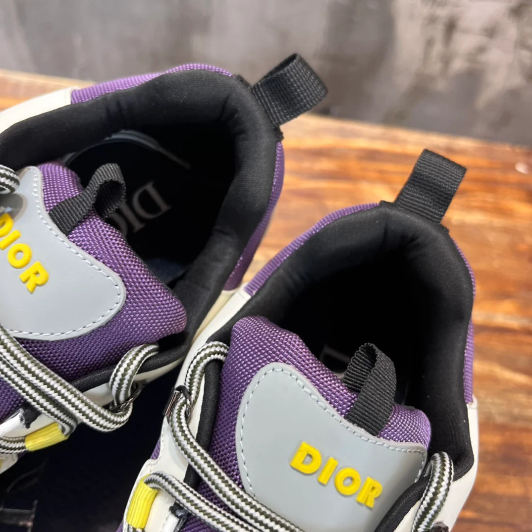 DIOR SNEAKER