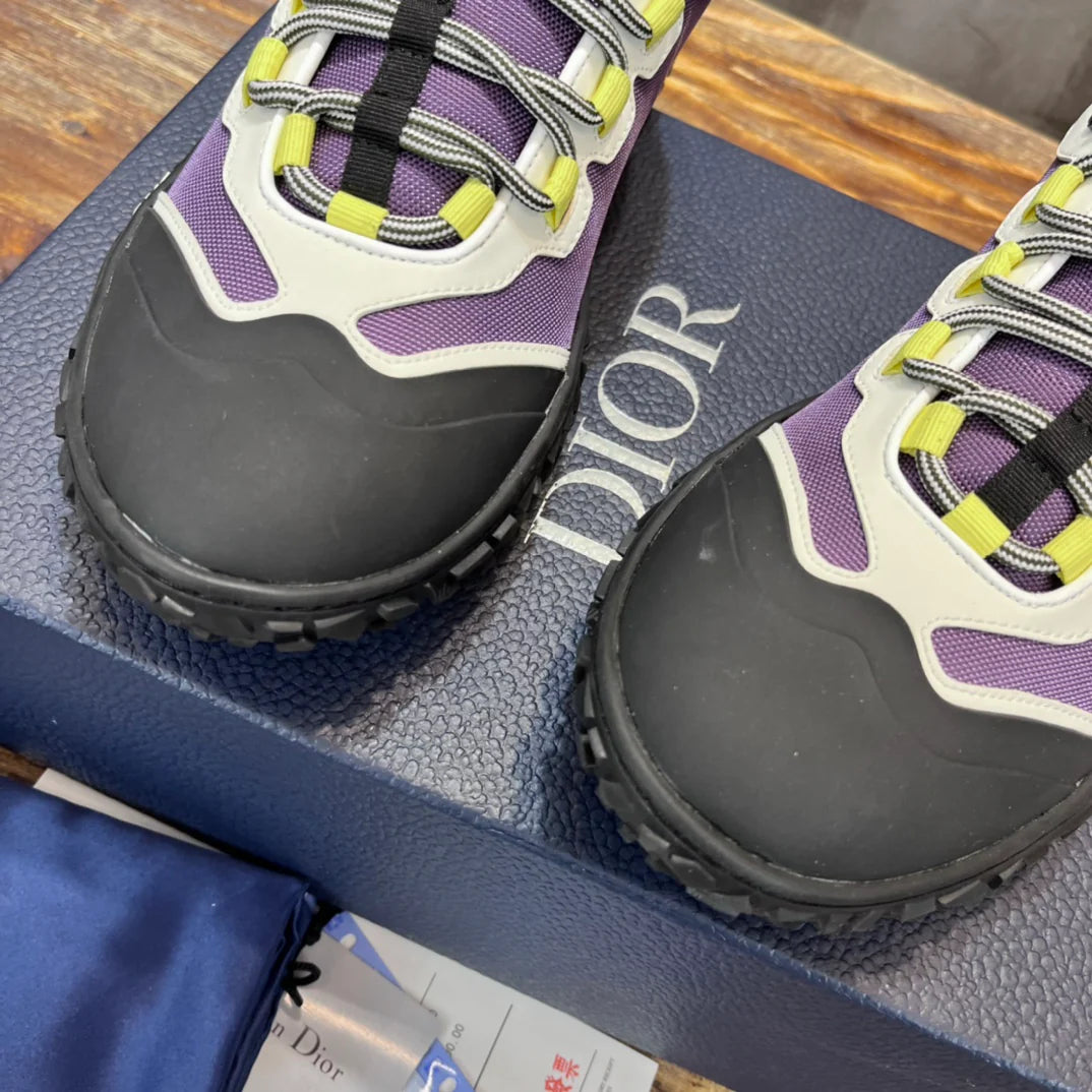 DIOR SNEAKER