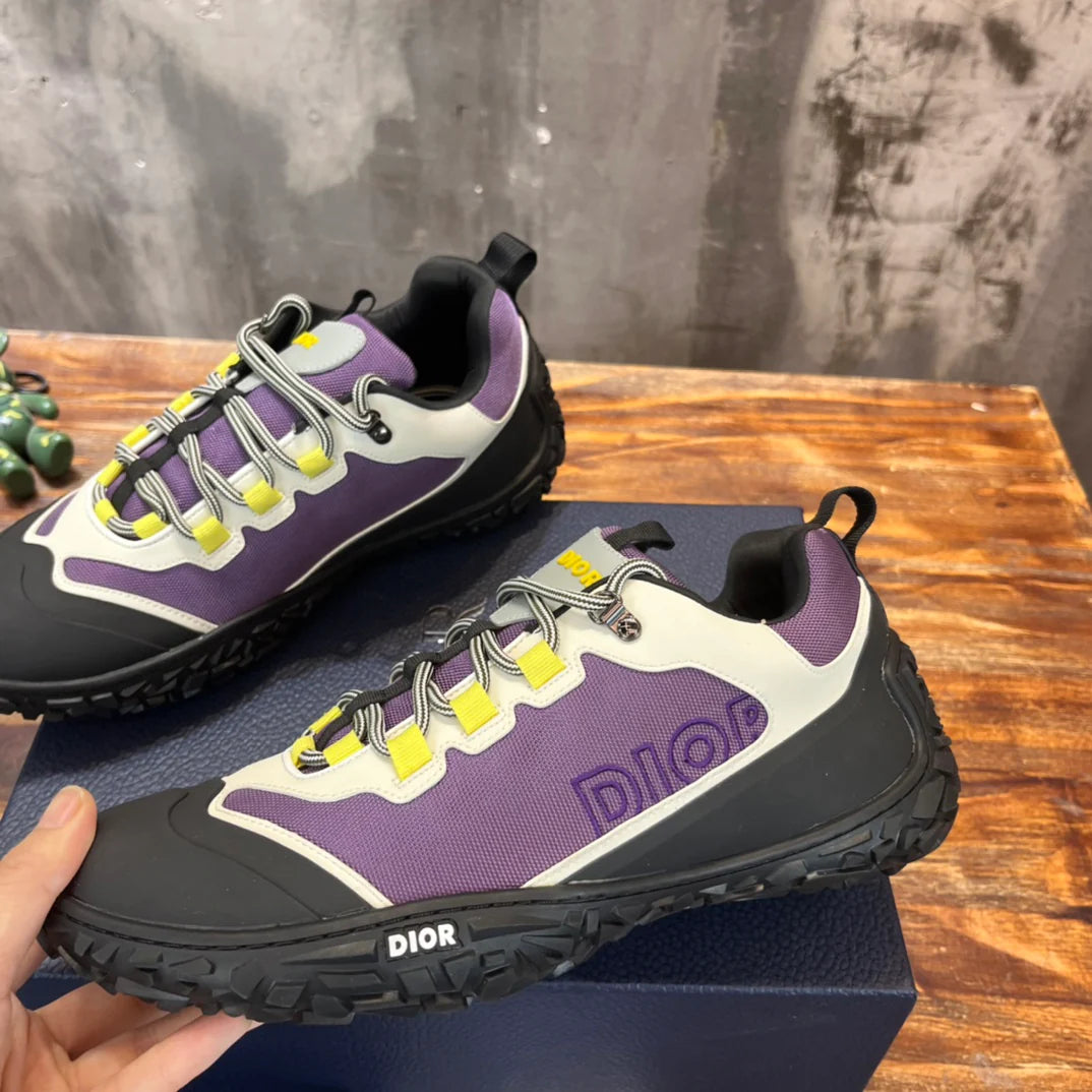 DIOR SNEAKER