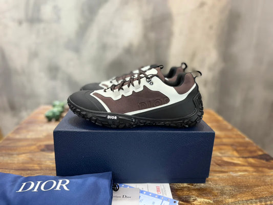 DIOR SNEAKER