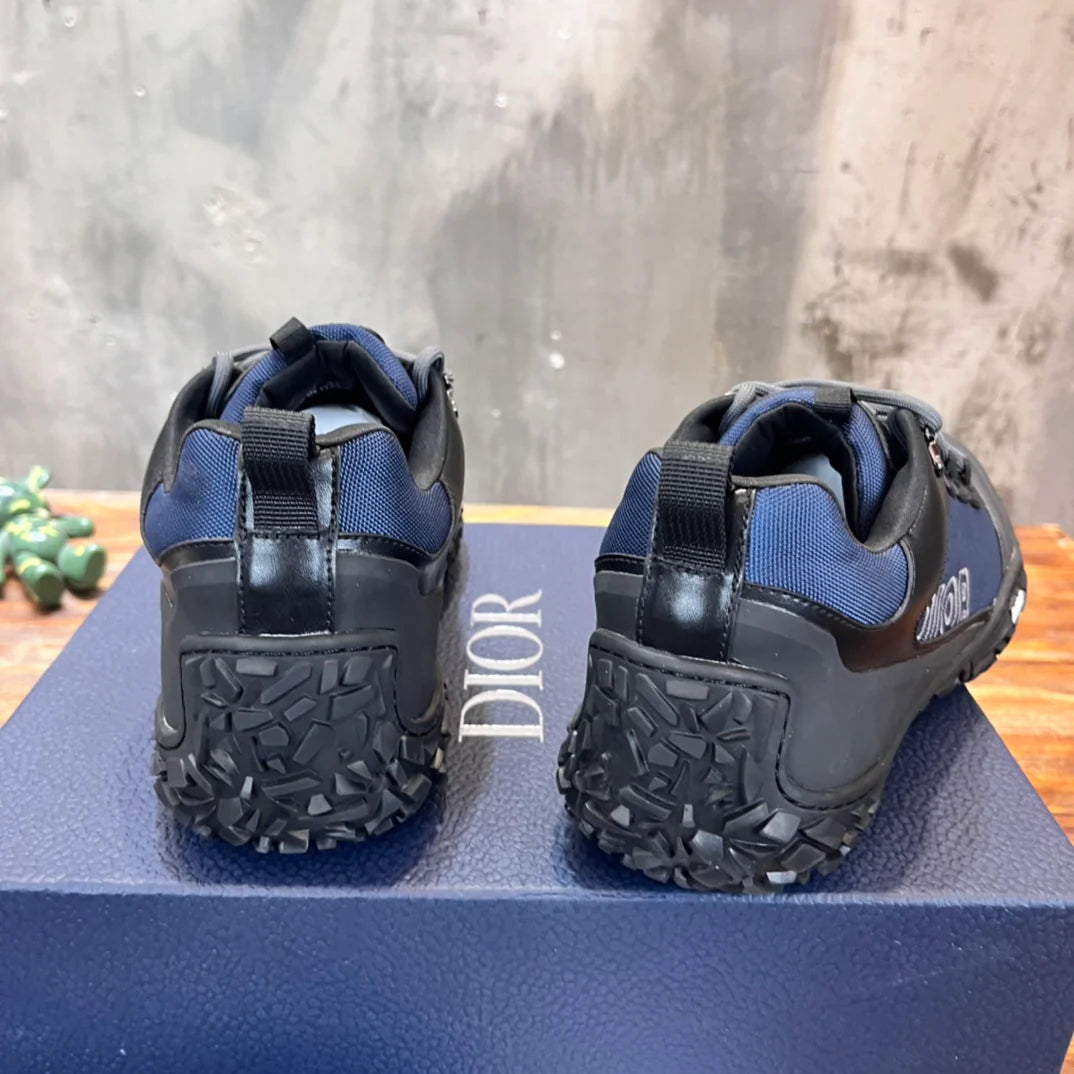 DIOR SNEAKER