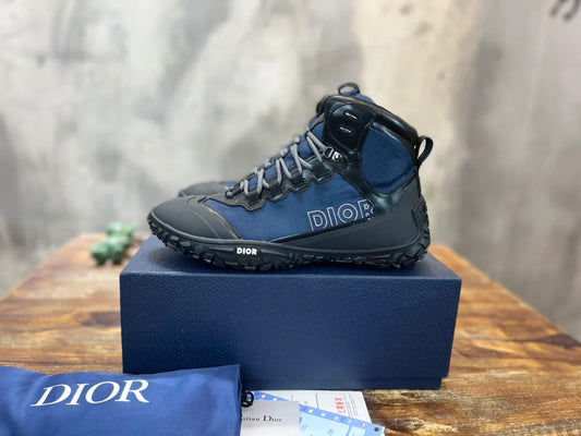 DIOR SNEAKER