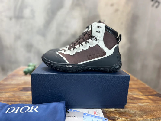 DIOR SNEAKER