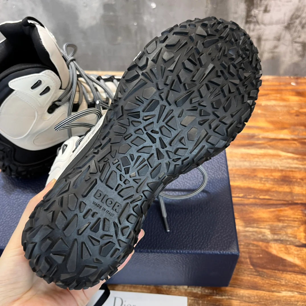 DIOR SNEAKER