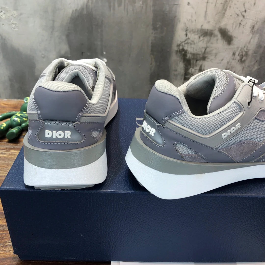 DIOR SNEAKER