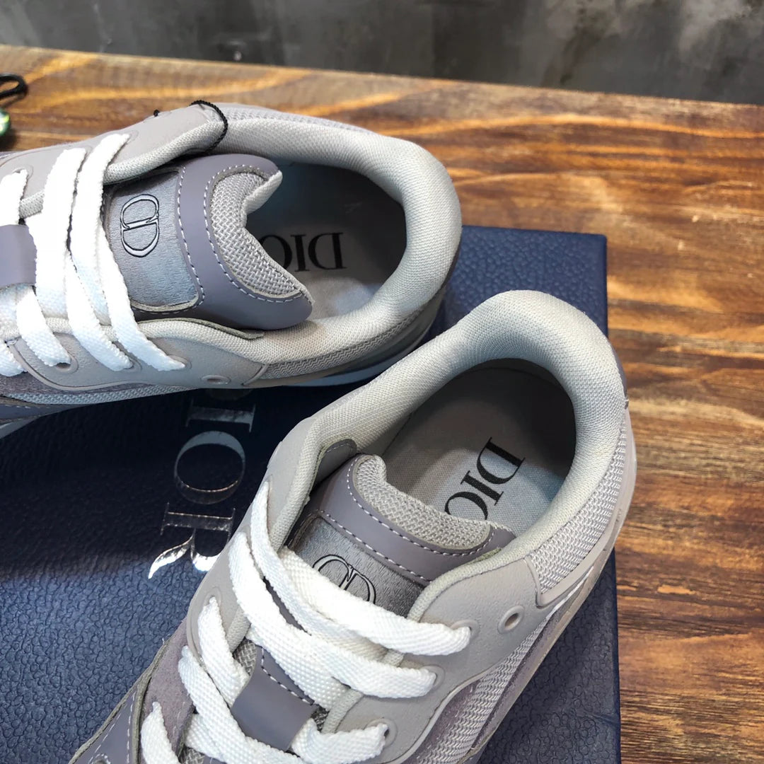 DIOR SNEAKER