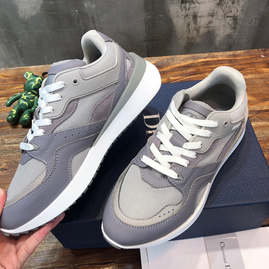 DIOR SNEAKER