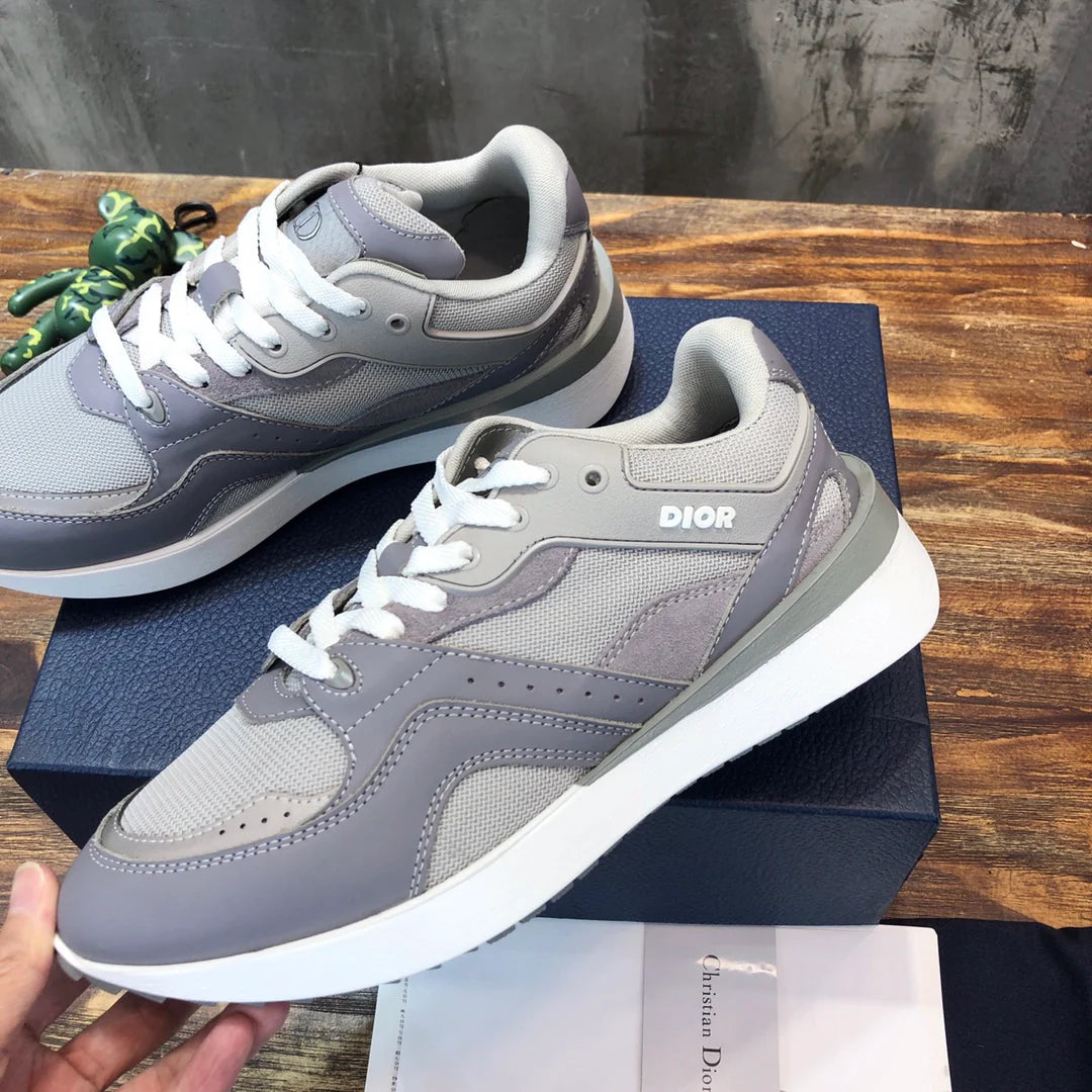 DIOR SNEAKER