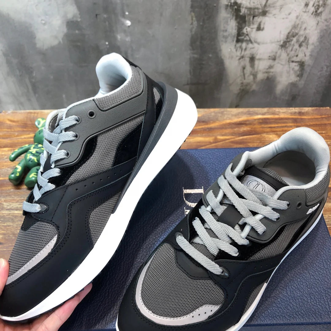 DIOR SNEAKER