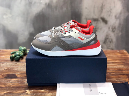 DIOR SNEAKER
