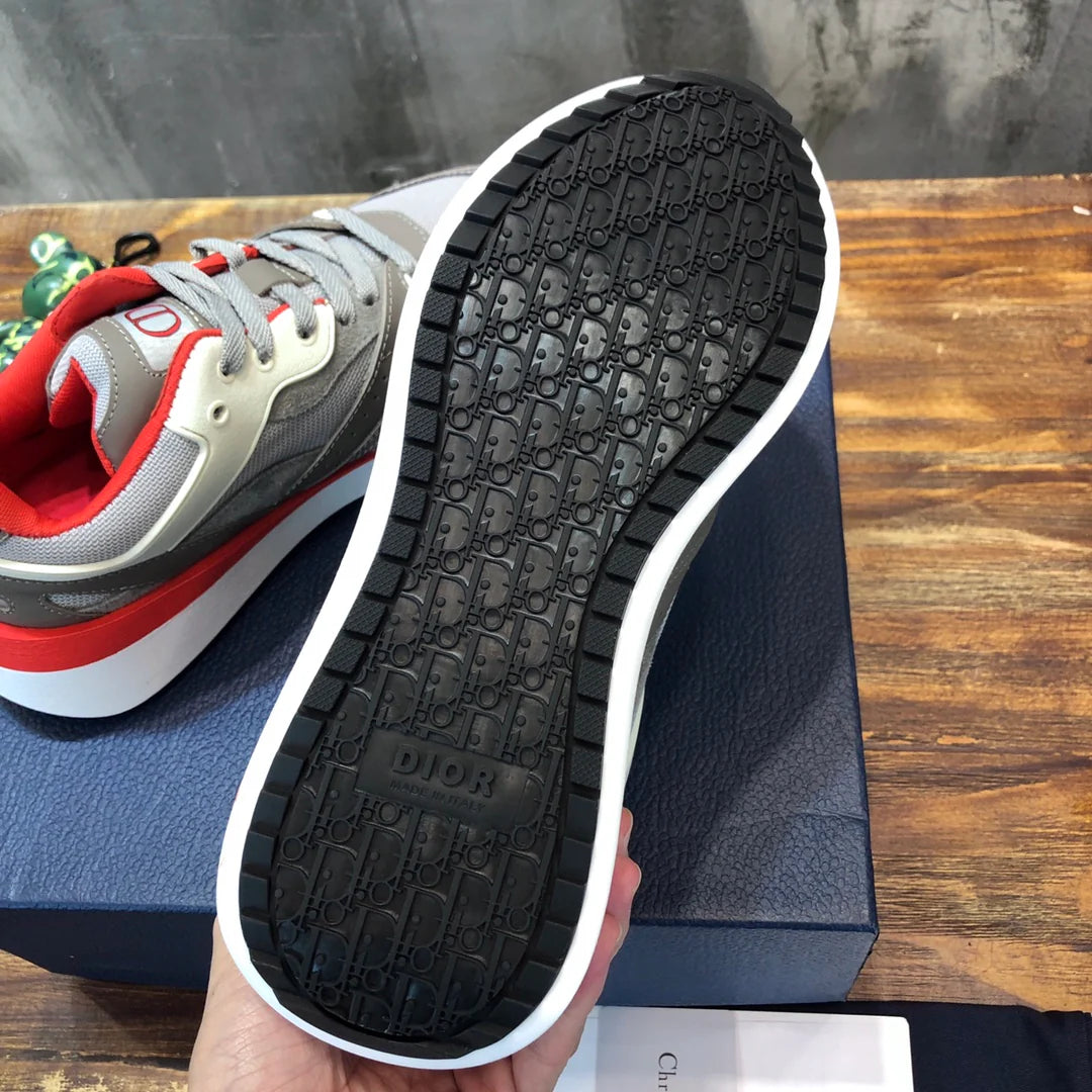 DIOR SNEAKER