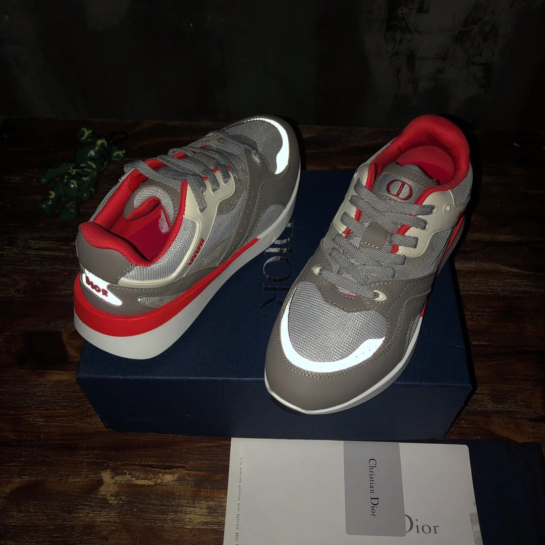DIOR SNEAKER