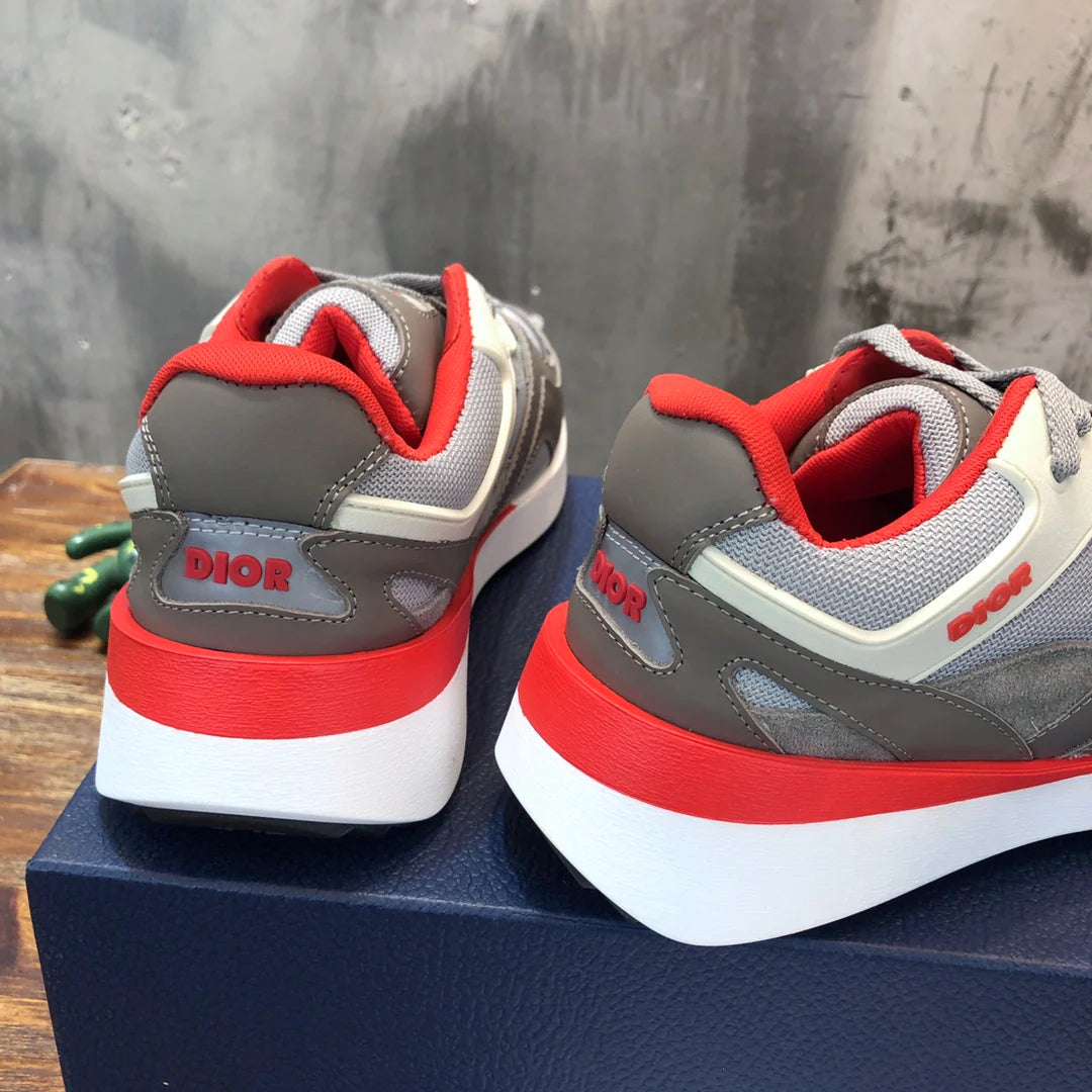 DIOR SNEAKER