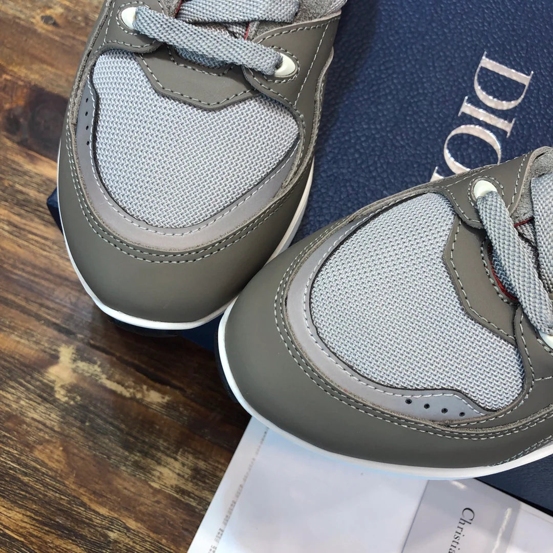 DIOR SNEAKER