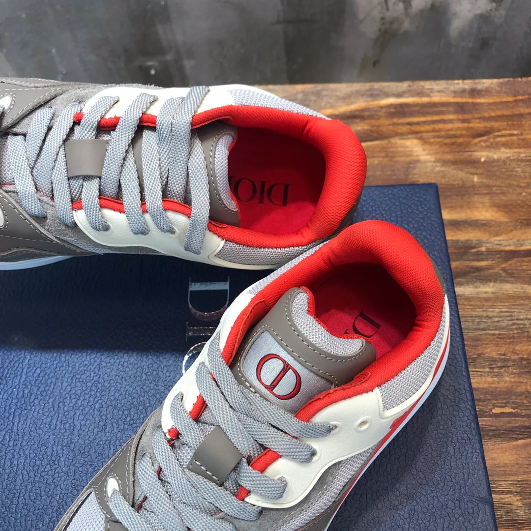 DIOR SNEAKER