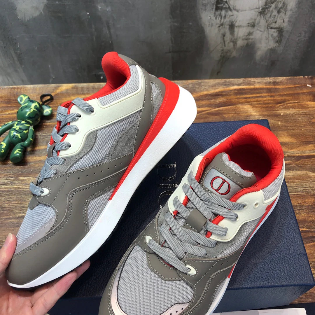 DIOR SNEAKER