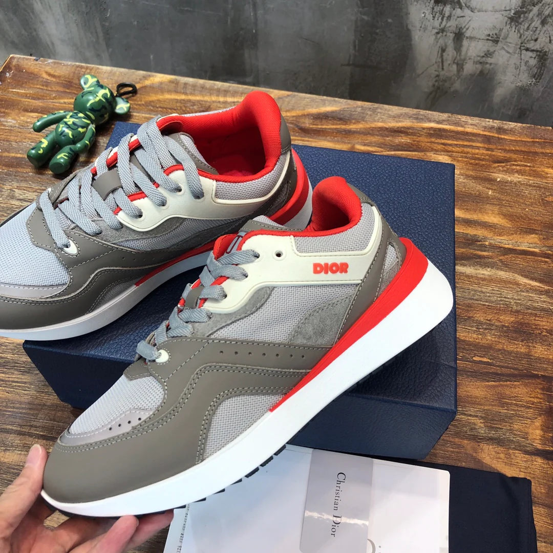 DIOR SNEAKER