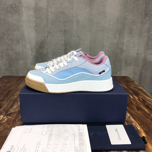 DIOR SNEAKER