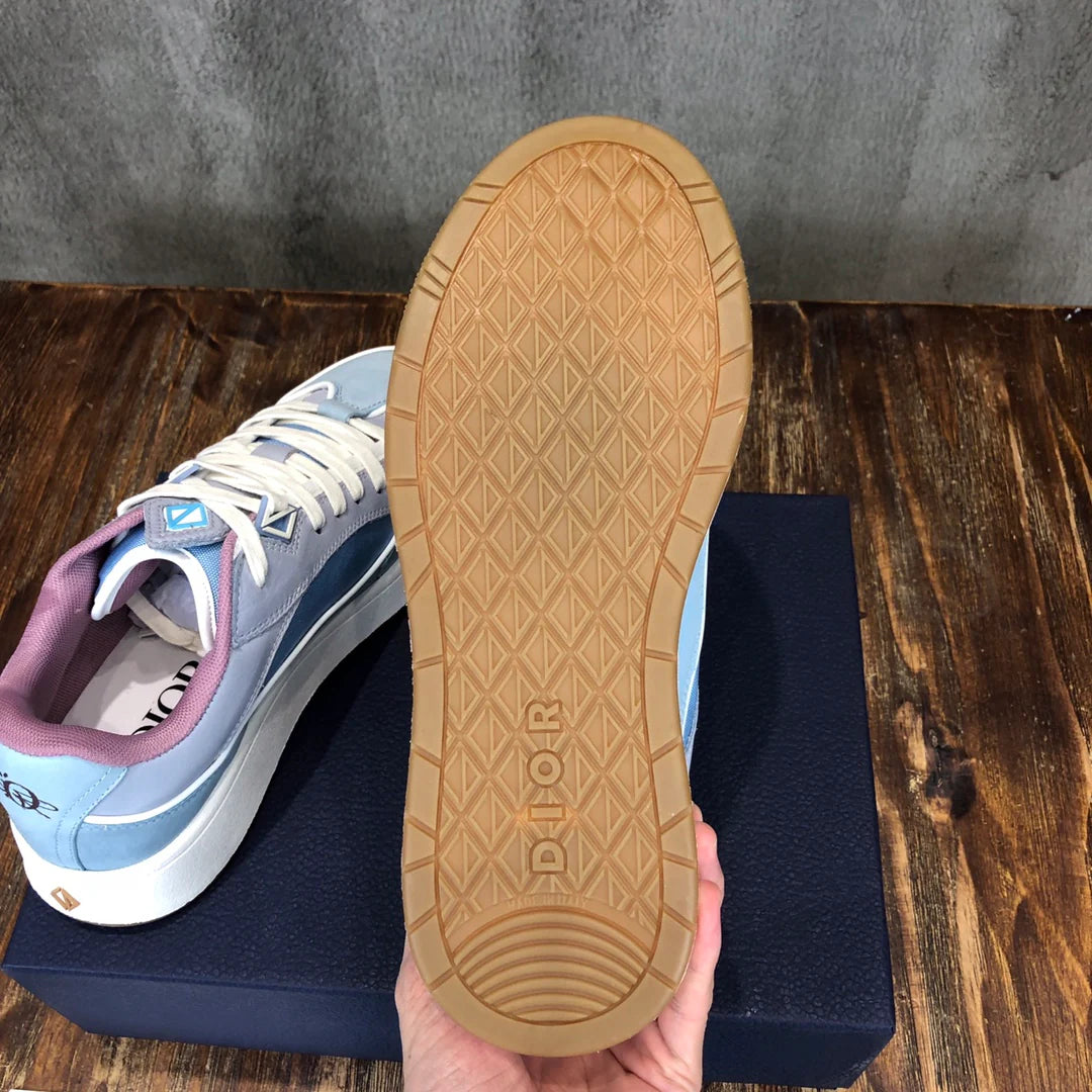 DIOR SNEAKER
