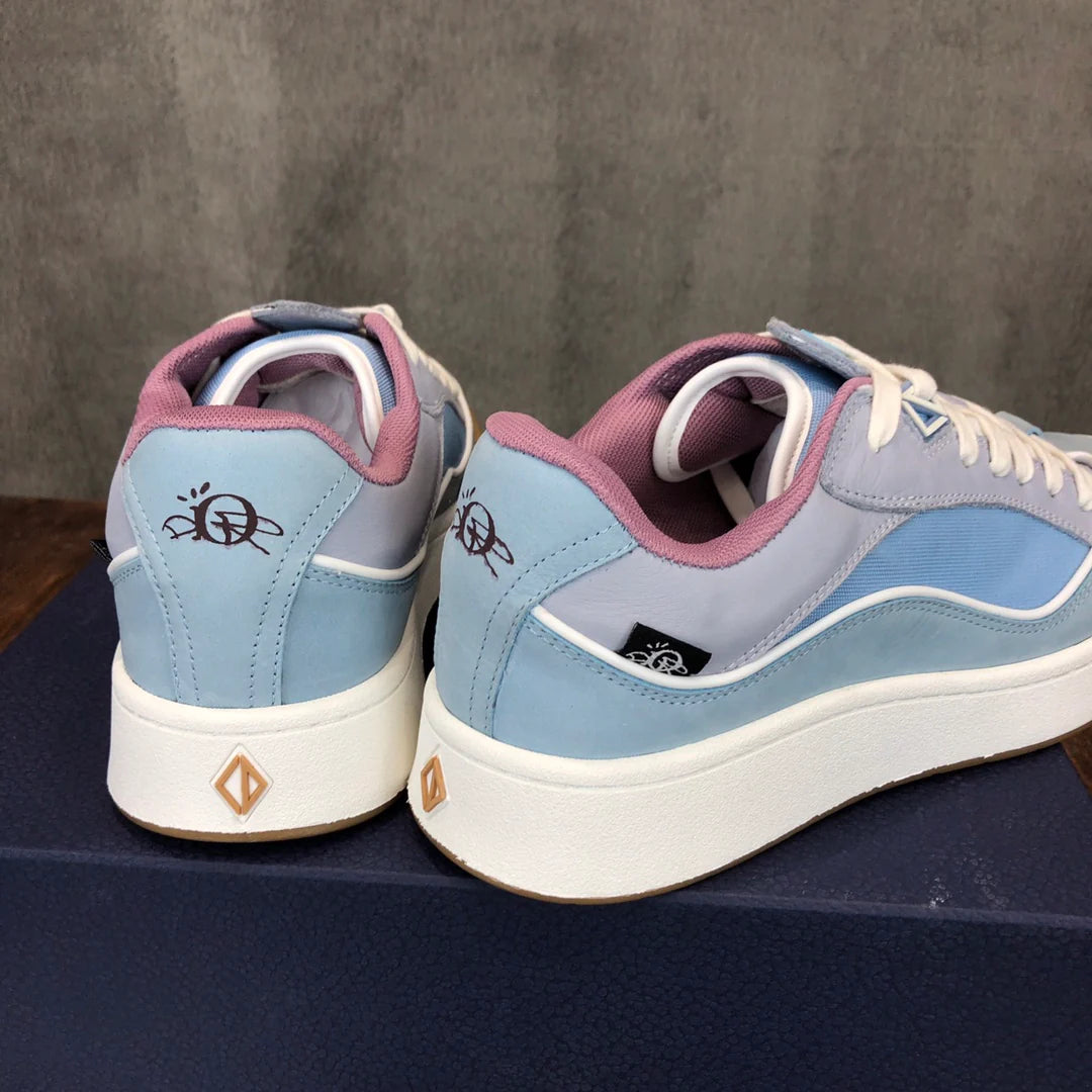DIOR SNEAKER