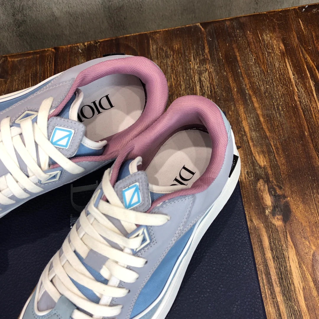 DIOR SNEAKER