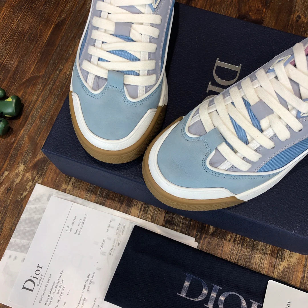DIOR SNEAKER