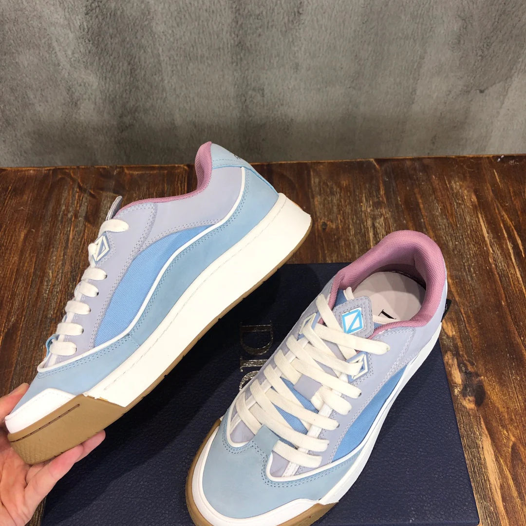 DIOR SNEAKER