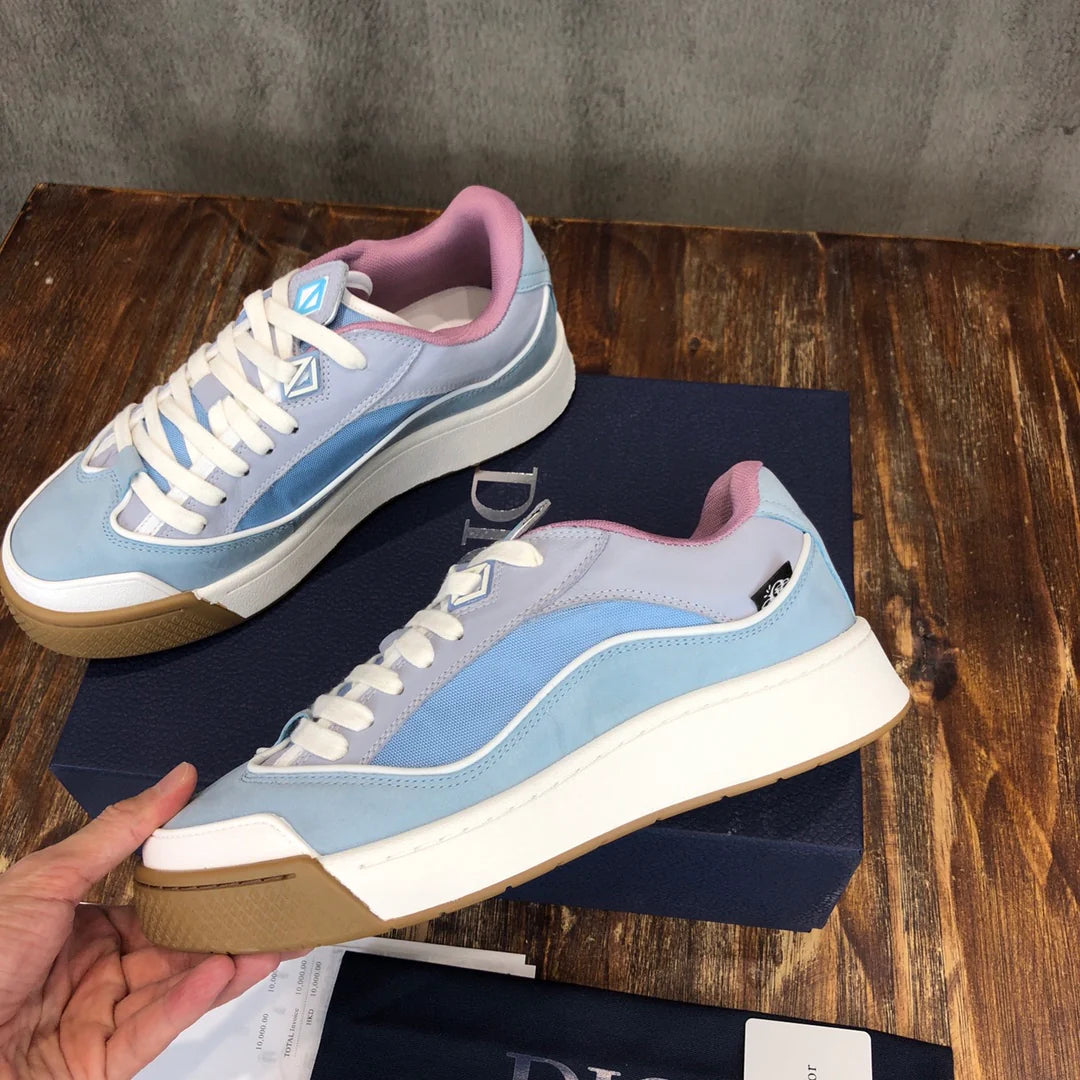 DIOR SNEAKER