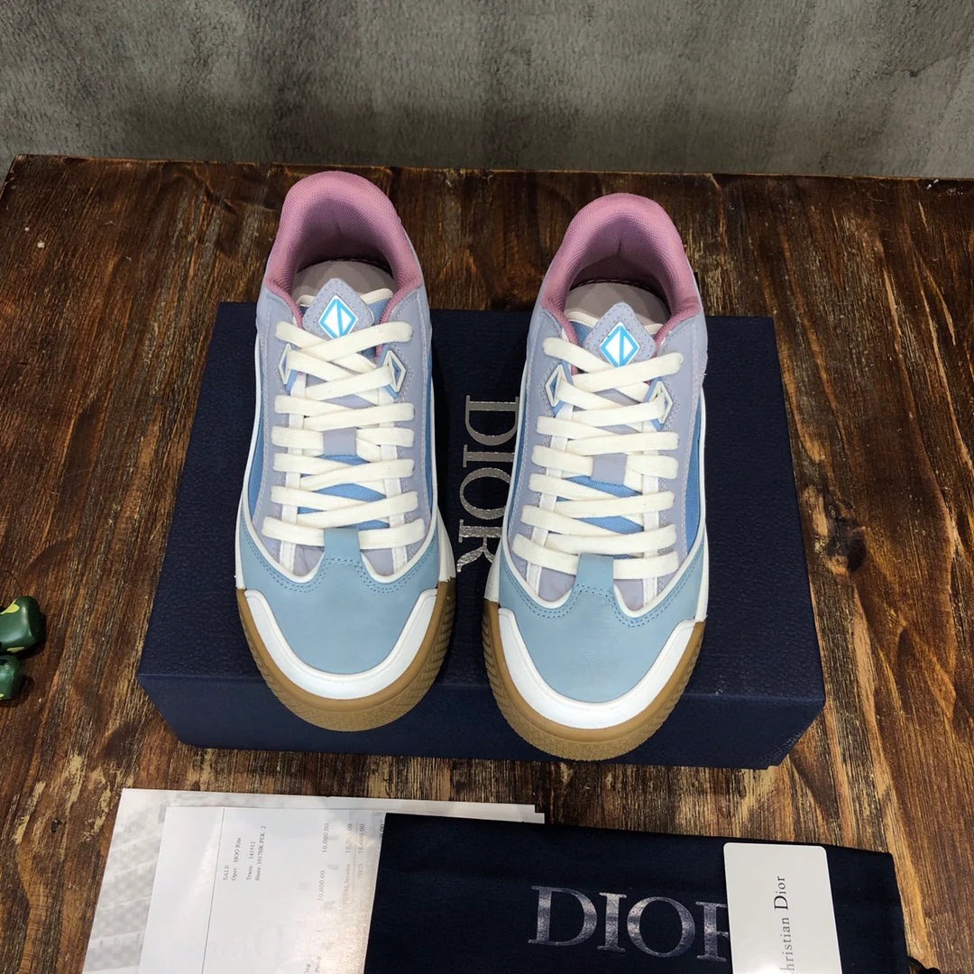 DIOR SNEAKER