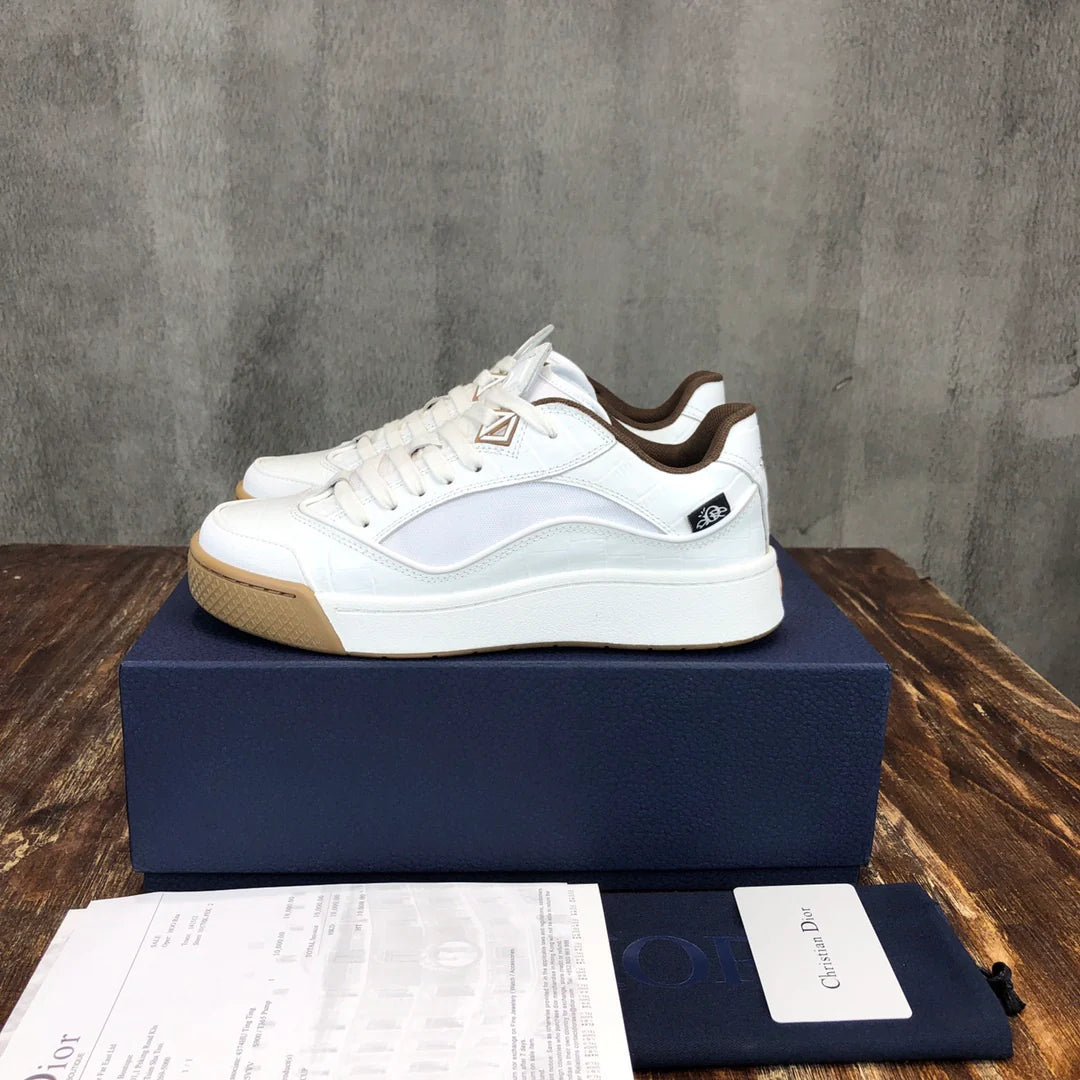 DIOR SNEAKER
