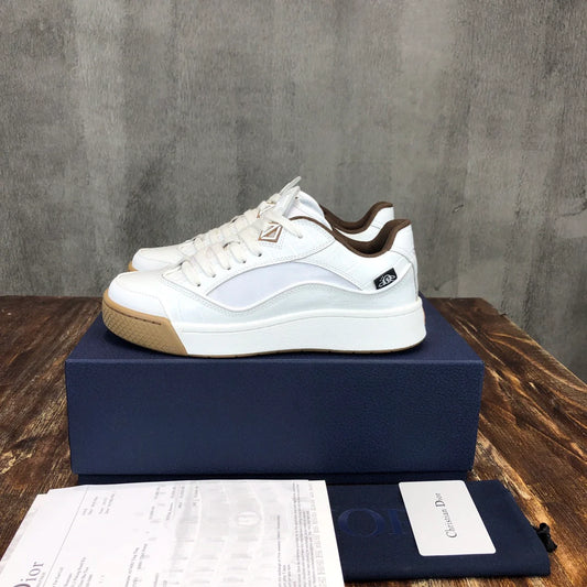DIOR SNEAKER